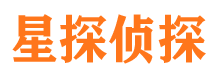 乌当找人公司